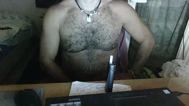 great_greek81  05-06-2023 Recorded Video toys