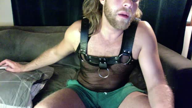 hotdick156  06-06-2023 Recorded Video hard