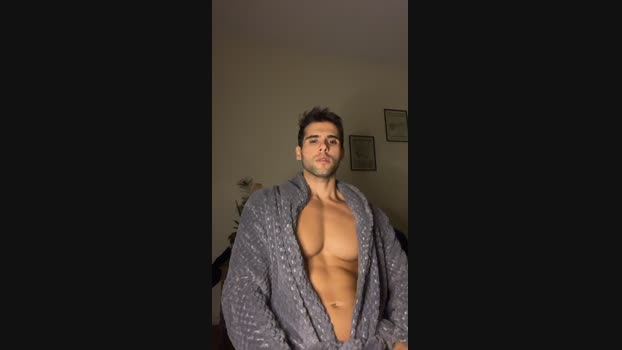 hugobeltran1  05-06-2023 Recorded Video Ass