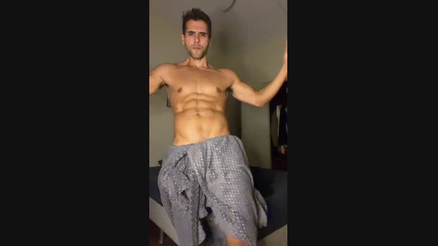 hugobeltran1  05-06-2023 Recorded Video lick