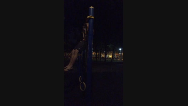 iak0380  06-06-2023 Recorded Video jackoff