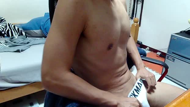 ianvon01  06-06-2023 Recorded Video ass