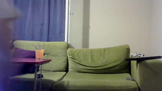 imthenight  05-06-2023 Recorded Video Show