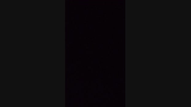 jacckkndxxxx  05-06-2023 Recorded Video beautiful