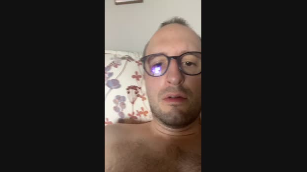 jobfeublanc  06-06-2023 Recorded Video fuckhard