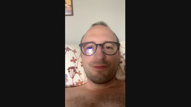 jobfeublanc  06-06-2023 Recorded Video juicy
