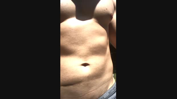 jonny444  06-06-2023 Recorded Video yummy