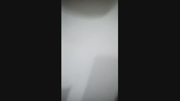 joovitor74  05-06-2023 Recorded Video Pretty