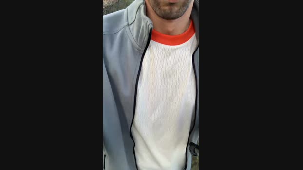 jotavelazquez90  05-06-2023 Recorded Video skinny