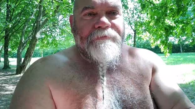 lepamplemous  06-06-2023 Recorded Video Download