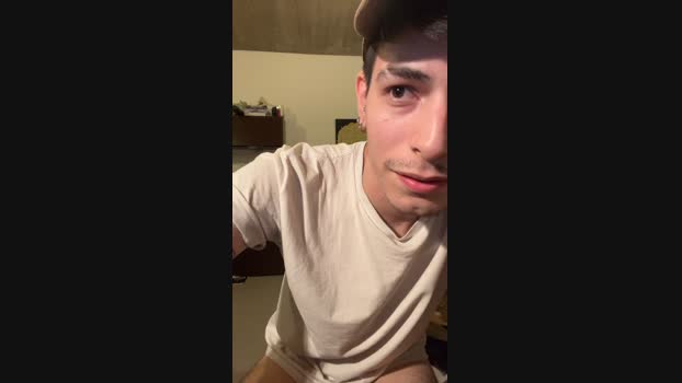 lindelt  05-06-2023 Recorded Video fuck