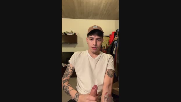 lindelt  05-06-2023 Recorded Video fuckher