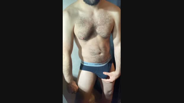 loris9993  05-06-2023 Recorded Video prettyface