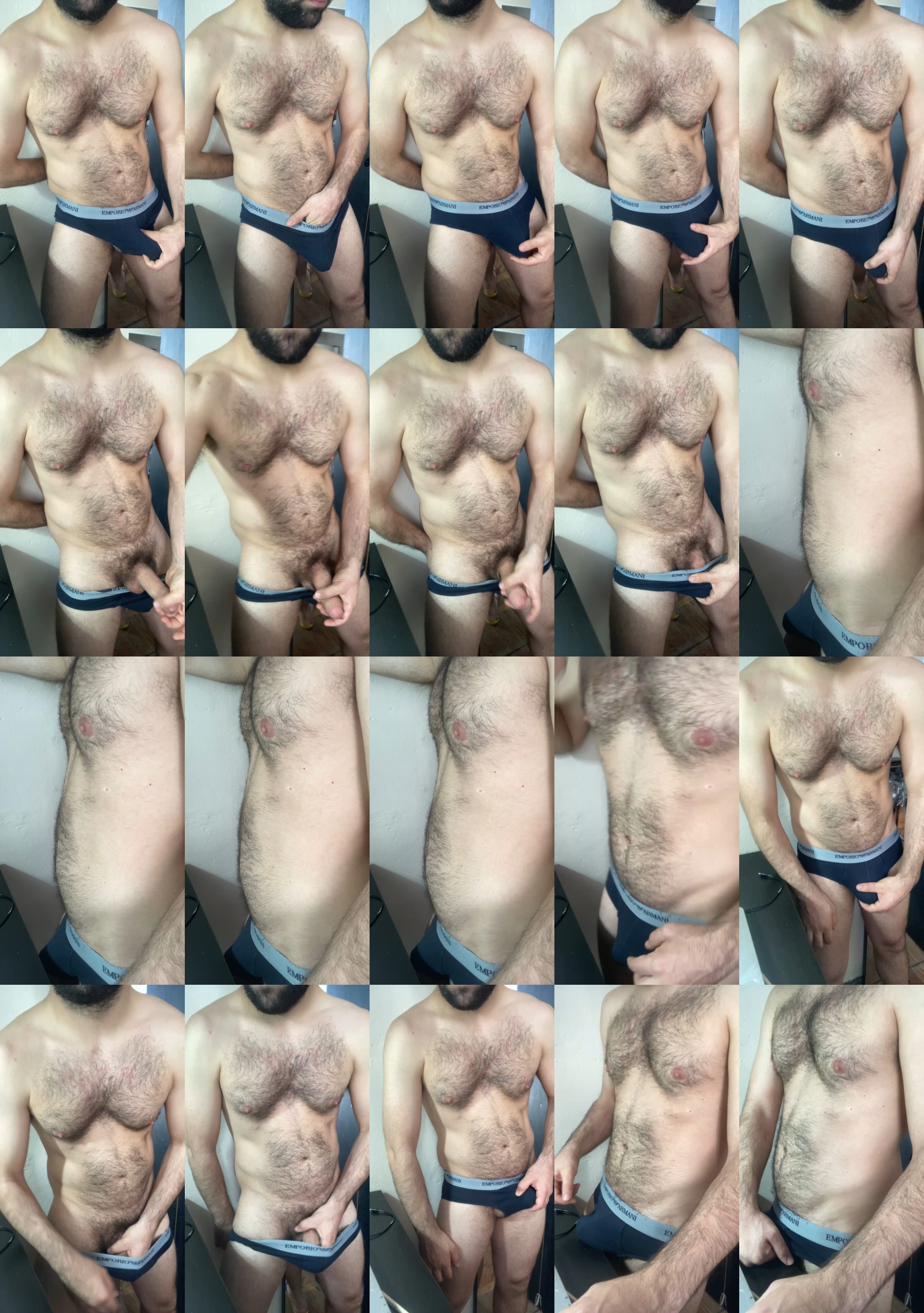 loris9993  06-06-2023 Recorded Video bigass