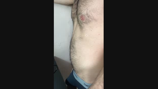 loris9993  06-06-2023 Recorded Video bigass