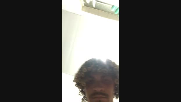 lucasresgato3g5  05-06-2023 Recorded Video deepthroat