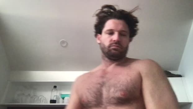mansaf686  05-06-2023 Recorded Video spank