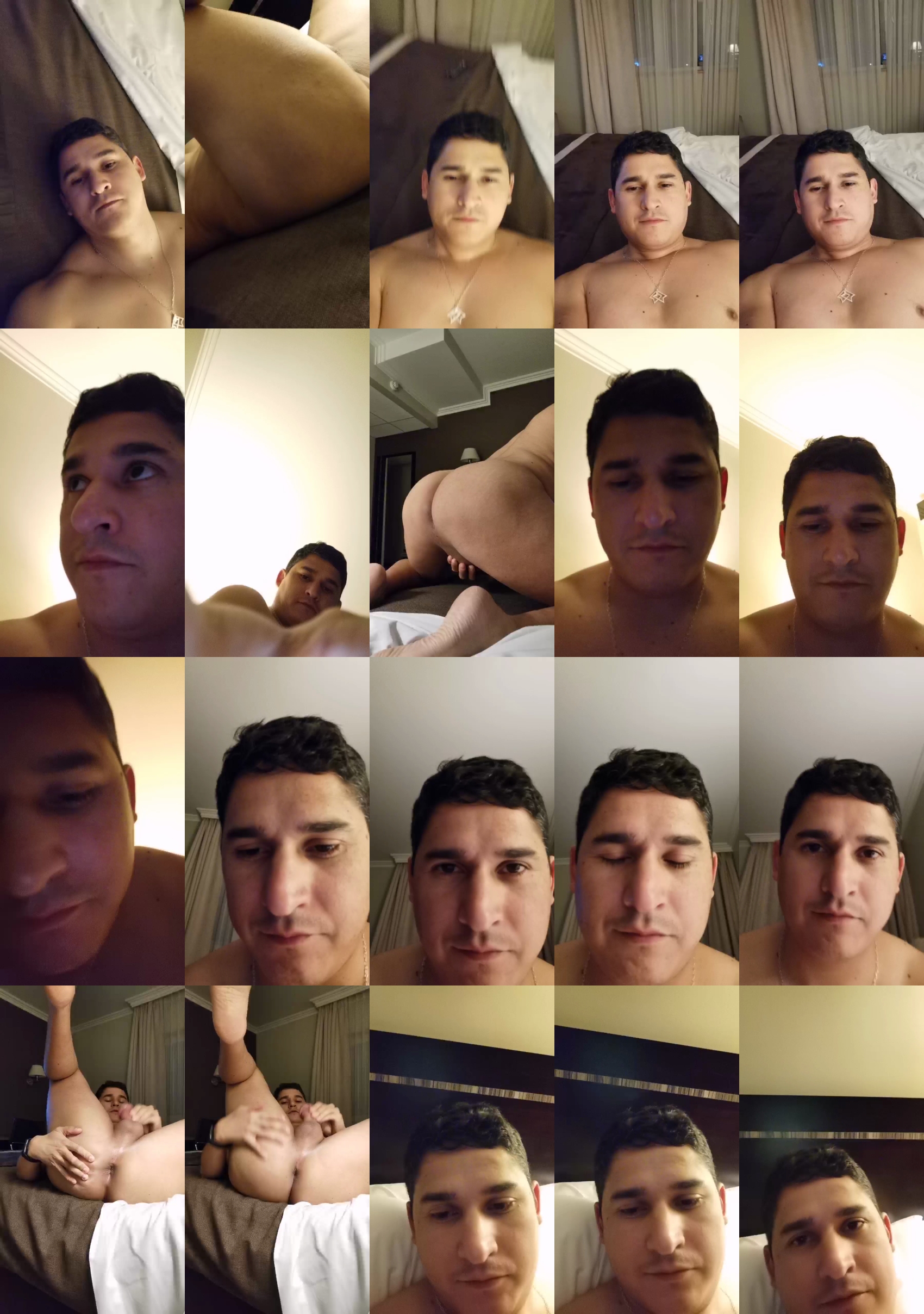 marcos24afta  05-06-2023 Recorded Video bigload