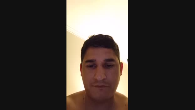 marcos24afta  05-06-2023 Recorded Video bigload