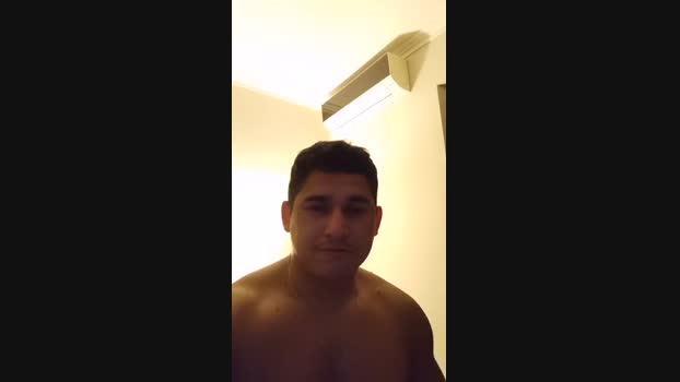 marcos24afta  05-06-2023 Recorded Video kinky