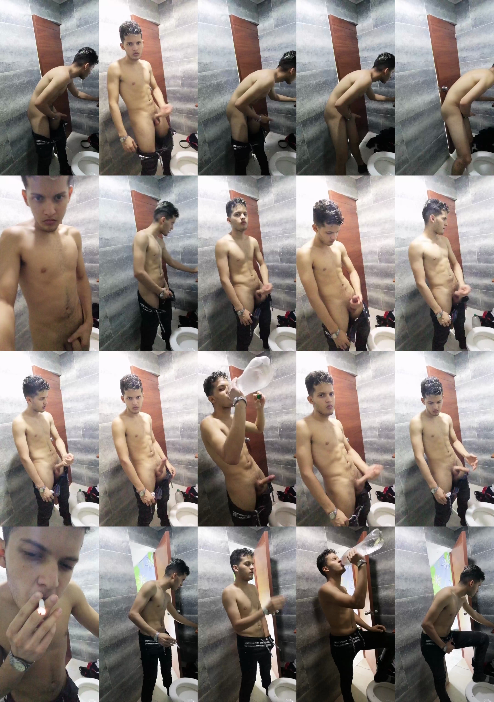 master_young1  05-06-2023 Recorded Video Download