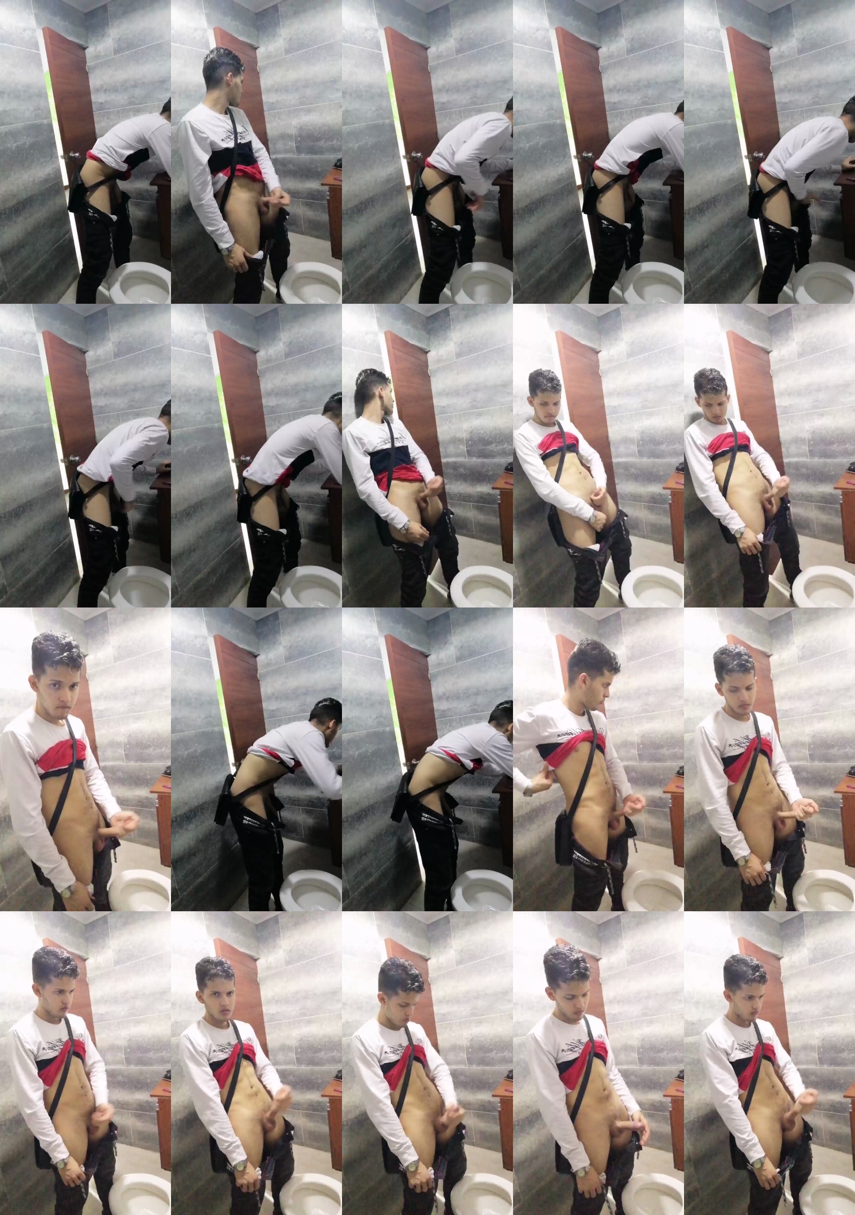 master_young1  05-06-2023 Recorded Video big