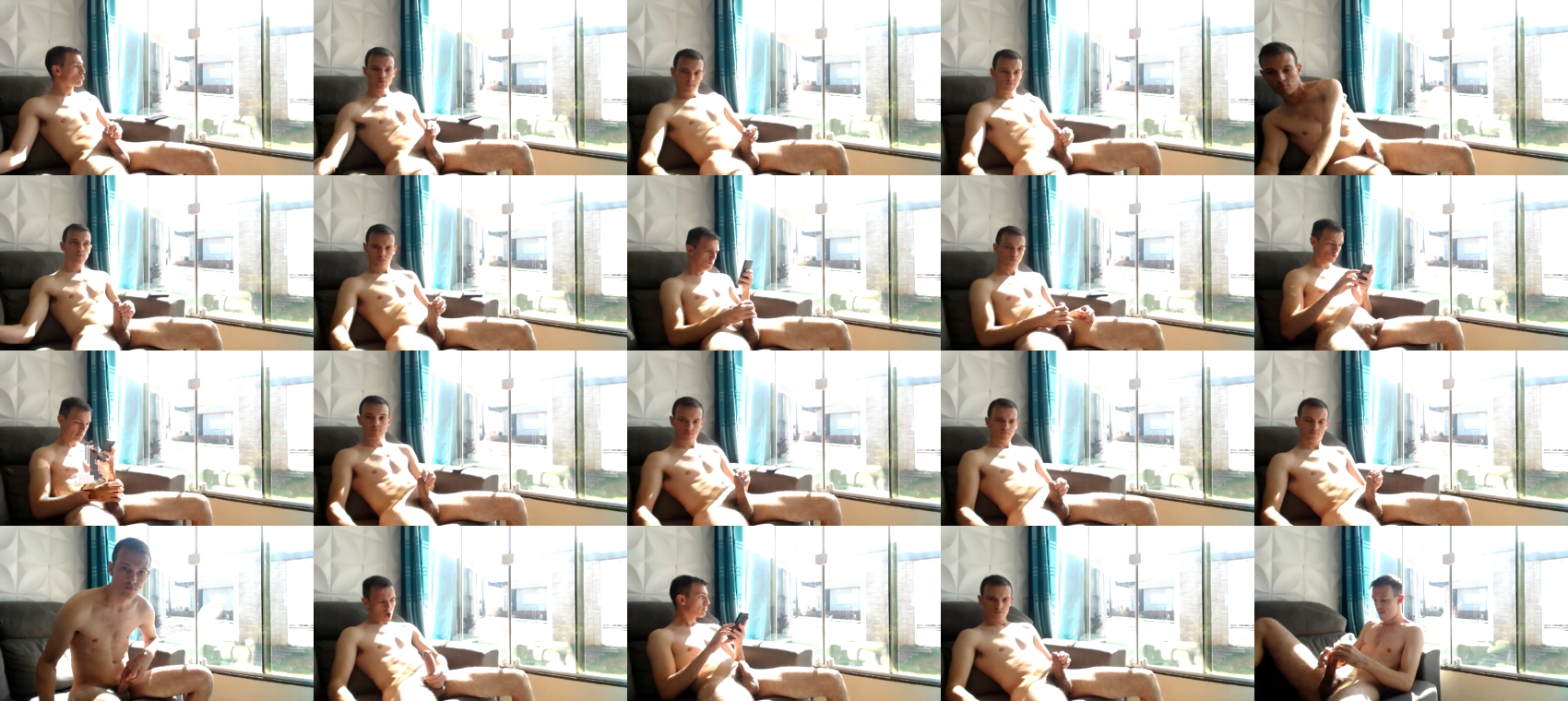 matheus37hot  05-06-2023 Recorded Video sexykitty