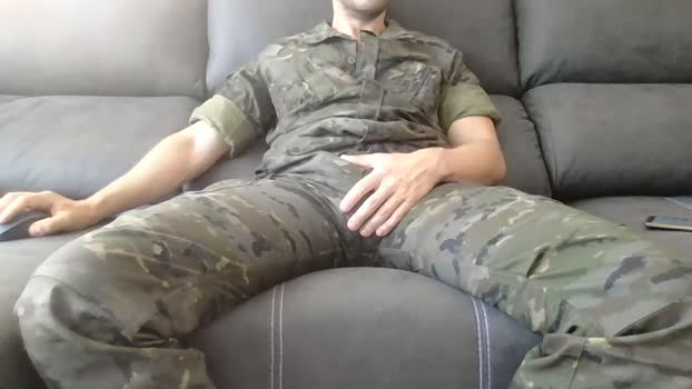 militar_guap  06-06-2023 Recorded Video big