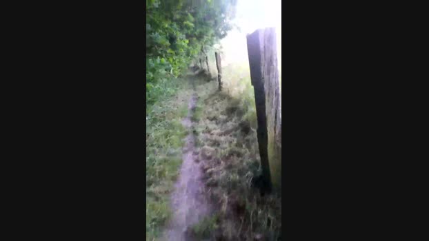 monsterlover  05-06-2023 Recorded Video juicy