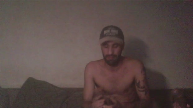 nachito1986  05-06-2023 Recorded Video jerkoff