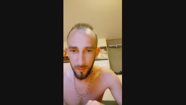 nicohot3434  05-06-2023 Recorded Video gag