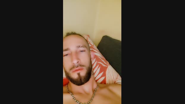 nicohot3434  06-06-2023 Recorded Video fingers