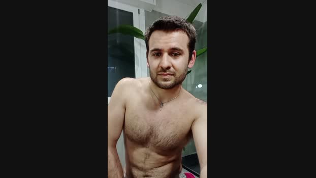 occhifun  05-06-2023 Recorded Video nude