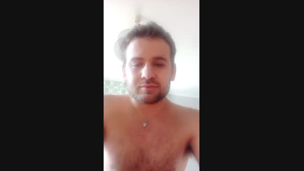 occhifun  05-06-2023 Recorded Video cute