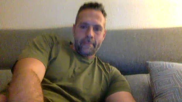 omarbig88  05-06-2023 Recorded Video beautiful