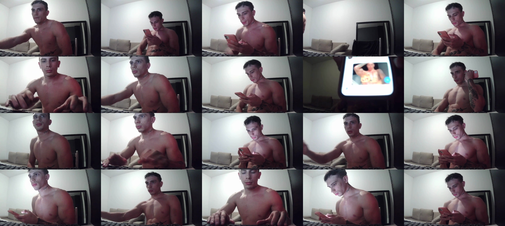 onlybauti  05-06-2023 Recorded Video bj-dildo