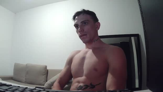 onlybauti  05-06-2023 Recorded Video bj-dildo