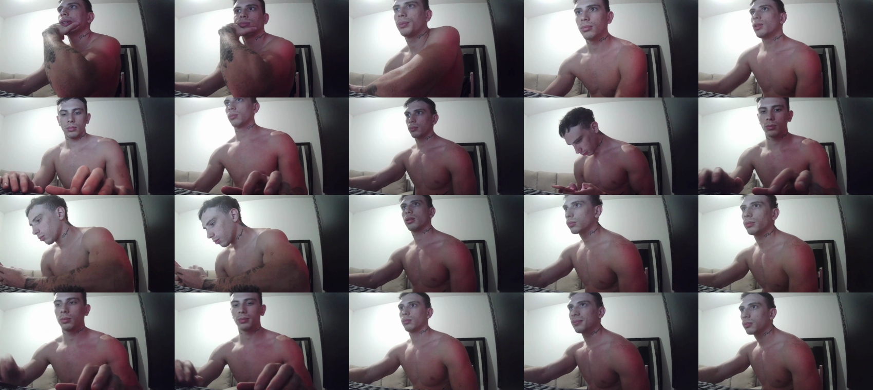 onlybauti  05-06-2023 Recorded Video Webcam