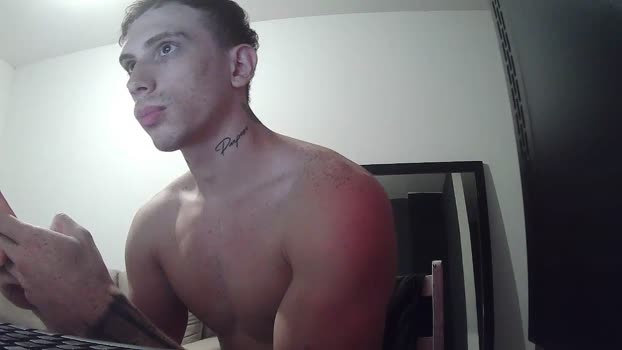 onlybauti  05-06-2023 Recorded Video Webcam
