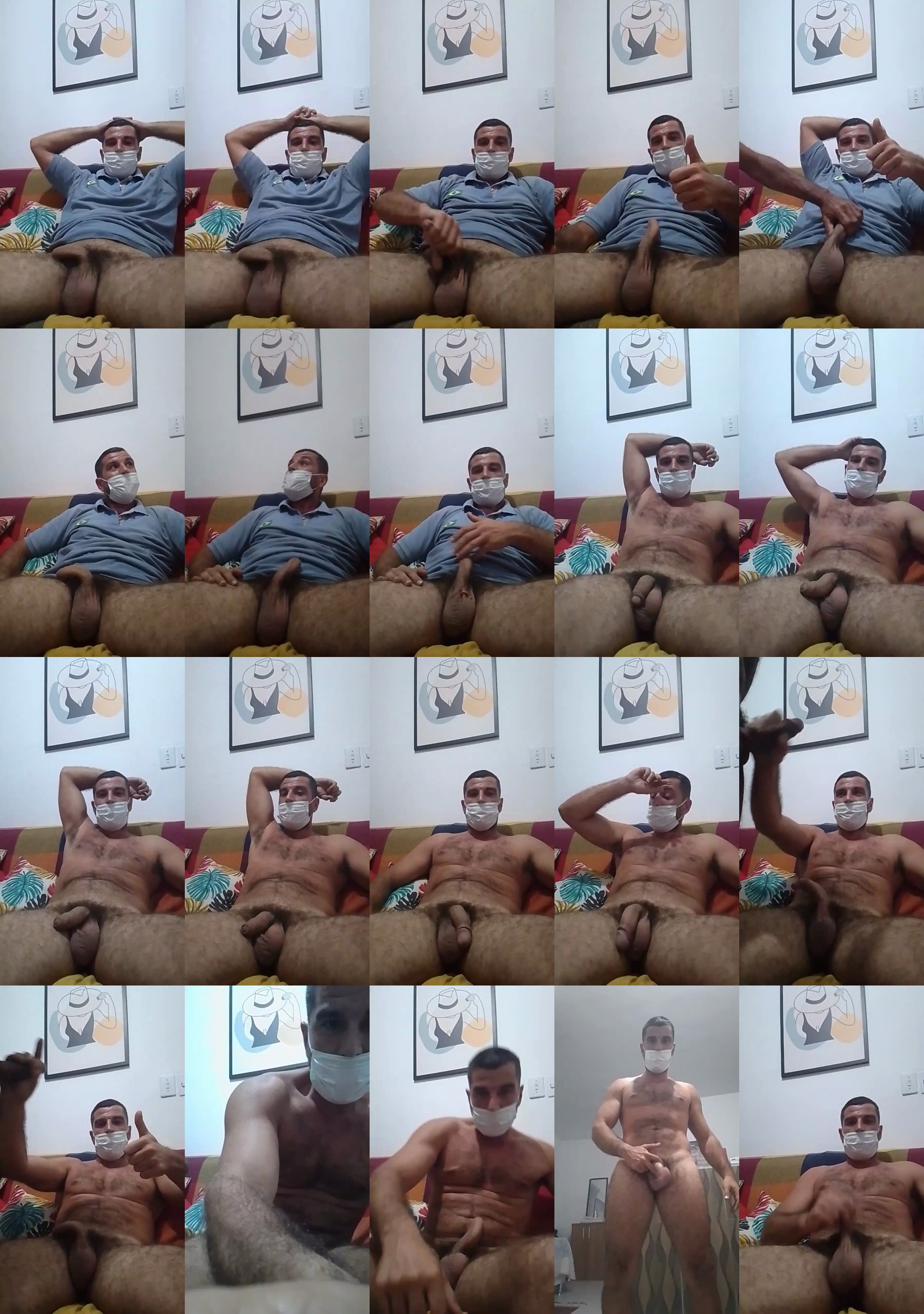pampa_boss  05-06-2023 Recorded Video bigtoys