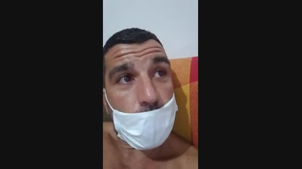 pampa_boss  05-06-2023 Recorded Video sexybody