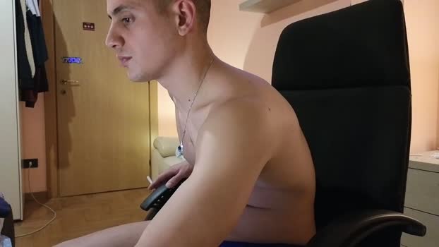 pistolero20xxx  05-06-2023 Recorded Video twink