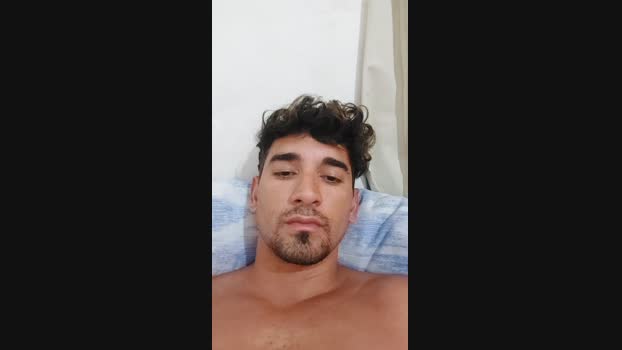 rafa1828  05-06-2023 Recorded Video bigload