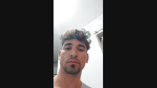 rafa1828  05-06-2023 Recorded Video nude