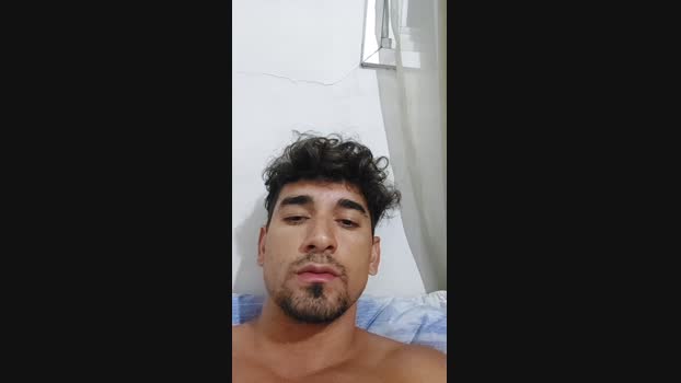 rafa1828  05-06-2023 Recorded Video bigass