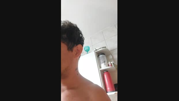 rafa1828  05-06-2023 Recorded Video Webcam