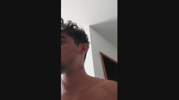 rafa1828  05-06-2023 Recorded Video kiss