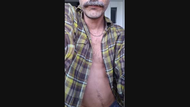recoblue22cm  06-06-2023 Recorded Video analsex