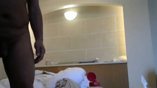 sadasadao2  05-06-2023 Recorded Video kissing