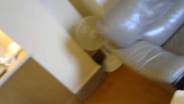 sadasadao2  05-06-2023 Recorded Video fuckme